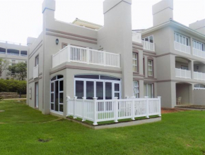 Block 8 Unit 4 Pinnacle Point Golf Estate